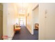 19 Alfred Tce, Streaky Bay SA 5680