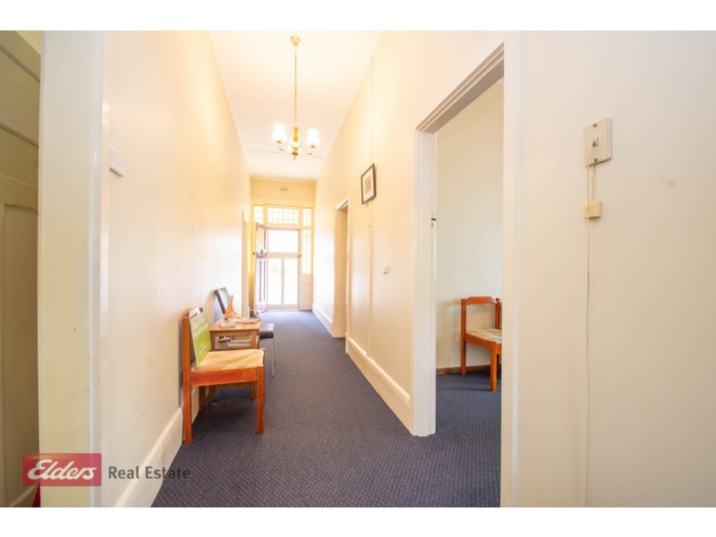 19 Alfred Tce, Streaky Bay SA 5680