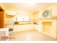 19 Alfred Tce, Streaky Bay SA 5680
