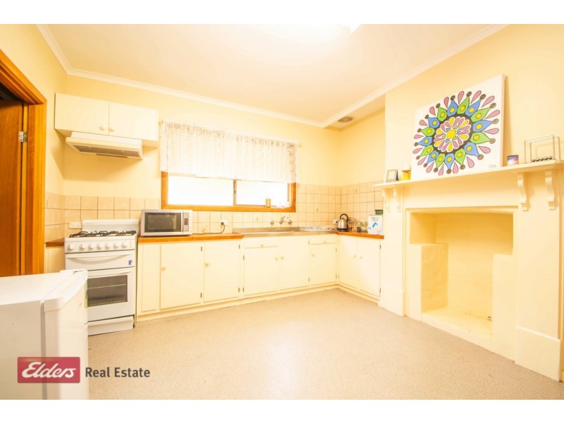 19 Alfred Tce, Streaky Bay SA 5680