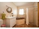 19 Alfred Tce, Streaky Bay SA 5680