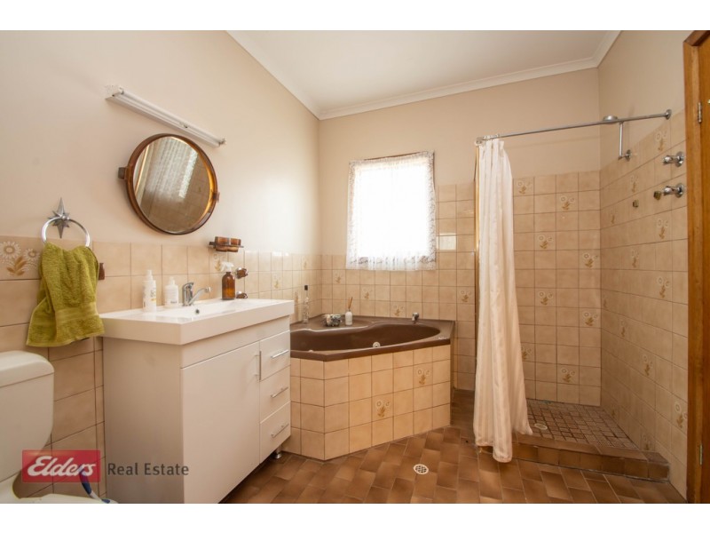 19 Alfred Tce, Streaky Bay SA 5680
