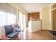 19 Alfred Tce, Streaky Bay SA 5680