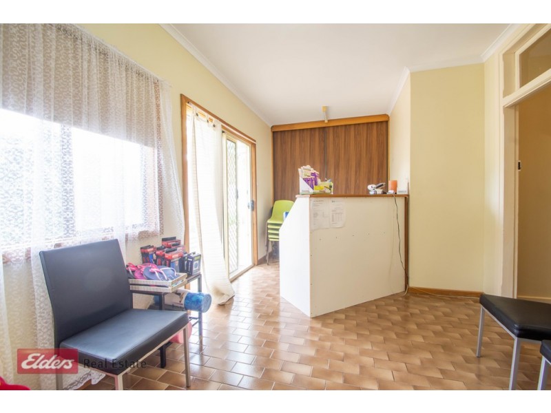 19 Alfred Tce, Streaky Bay SA 5680