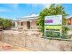 19 Alfred Tce, Streaky Bay SA 5680