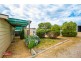 19 Alfred Tce, Streaky Bay SA 5680