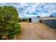19 Alfred Tce, Streaky Bay SA 5680