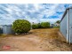19 Alfred Tce, Streaky Bay SA 5680