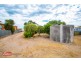 19 Alfred Tce, Streaky Bay SA 5680
