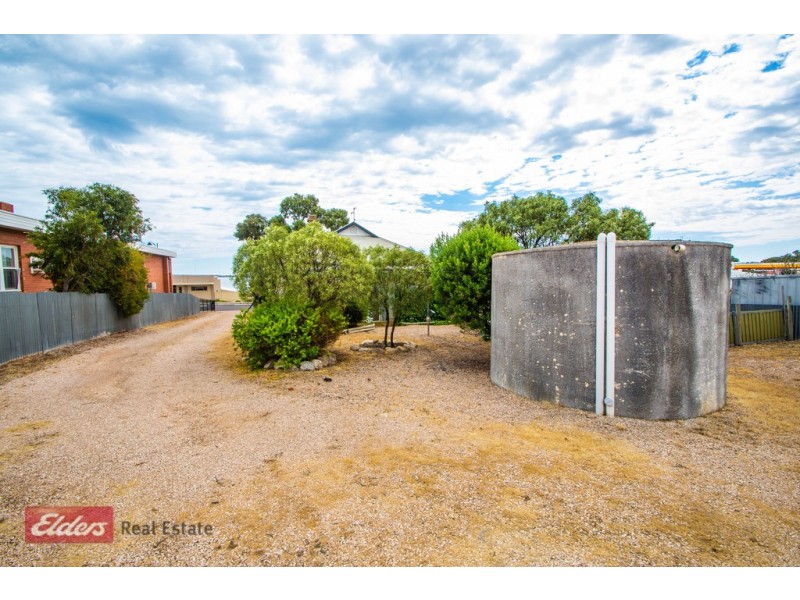 19 Alfred Tce, Streaky Bay SA 5680