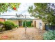 19 Alfred Tce, Streaky Bay SA 5680