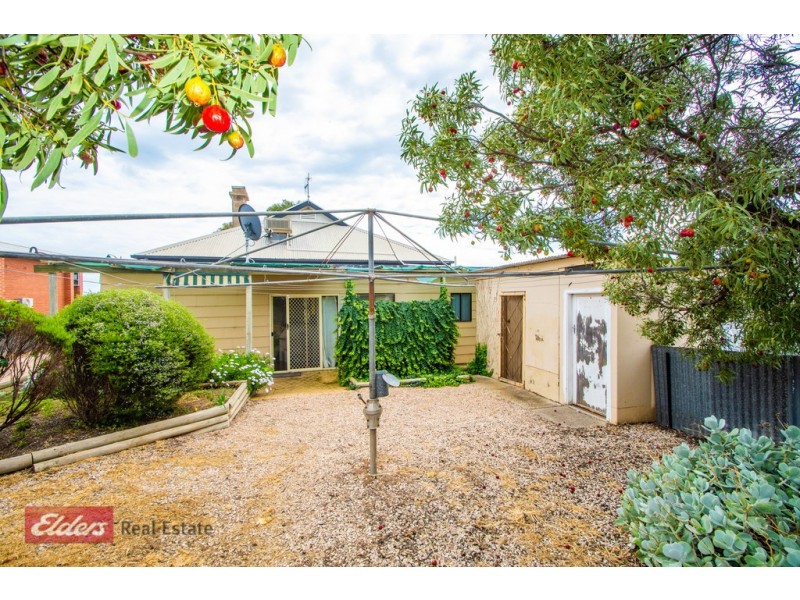 19 Alfred Tce, Streaky Bay SA 5680