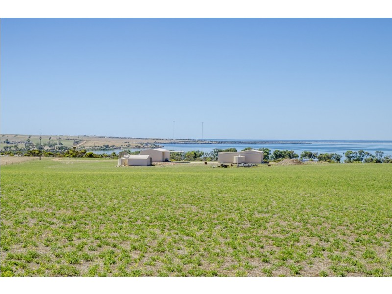81 AB Smith Road, Streaky Bay SA 5680