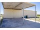 81 AB Smith Road, Streaky Bay SA 5680