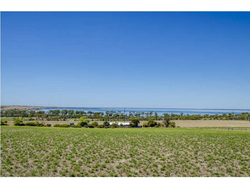 81 AB Smith Road, Streaky Bay SA 5680