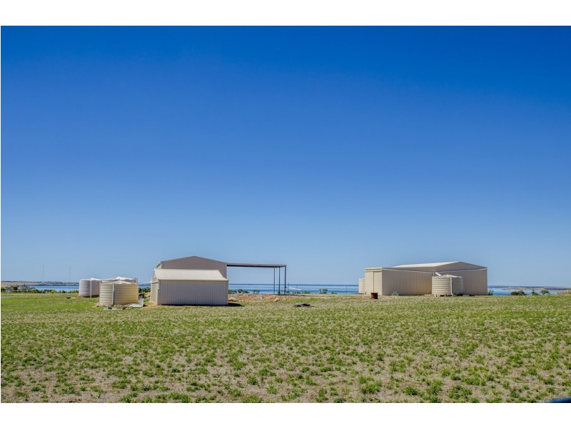 81 AB Smith Road, Streaky Bay SA 5680