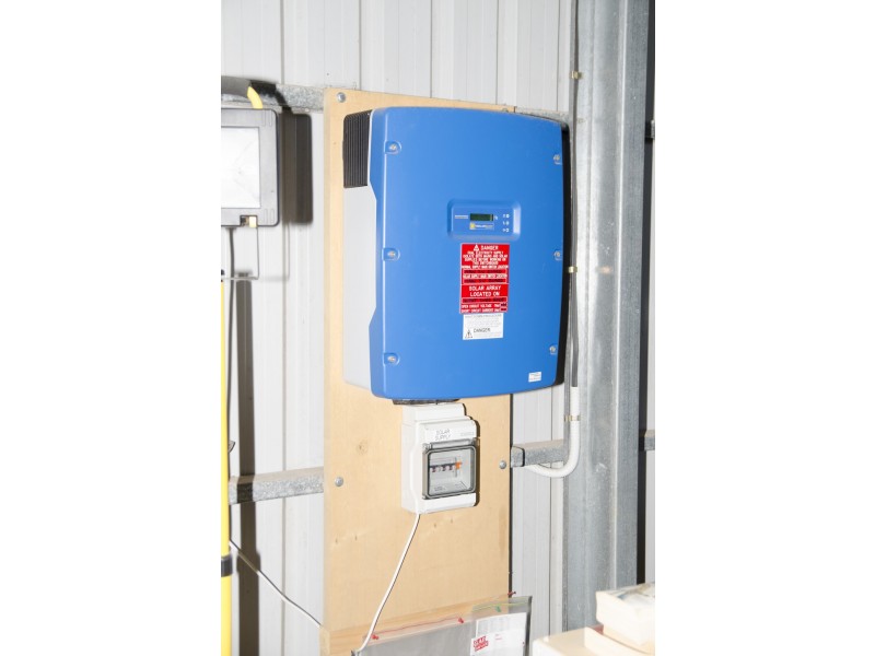 81 AB Smith Road, Streaky Bay SA 5680