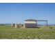 81 AB Smith Road, Streaky Bay SA 5680