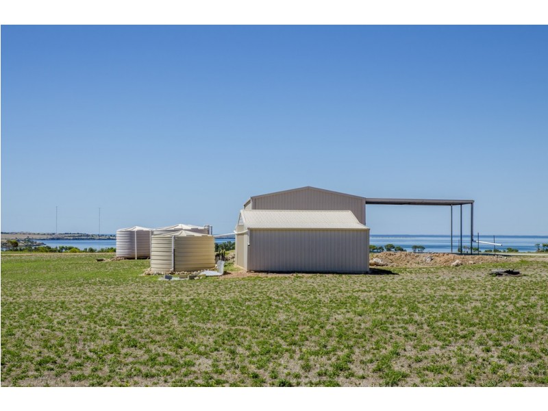 81 AB Smith Road, Streaky Bay SA 5680