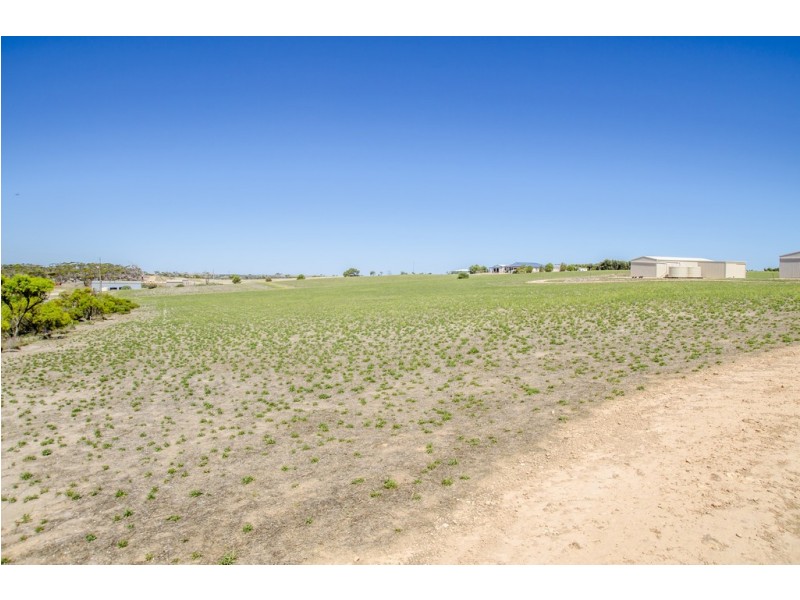 81 AB Smith Road, Streaky Bay SA 5680