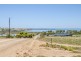 81 AB Smith Road, Streaky Bay SA 5680