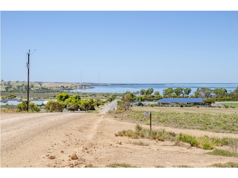 81 AB Smith Road, Streaky Bay SA 5680
