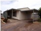 2/16 Mudge Terrace, Streaky Bay SA 5680