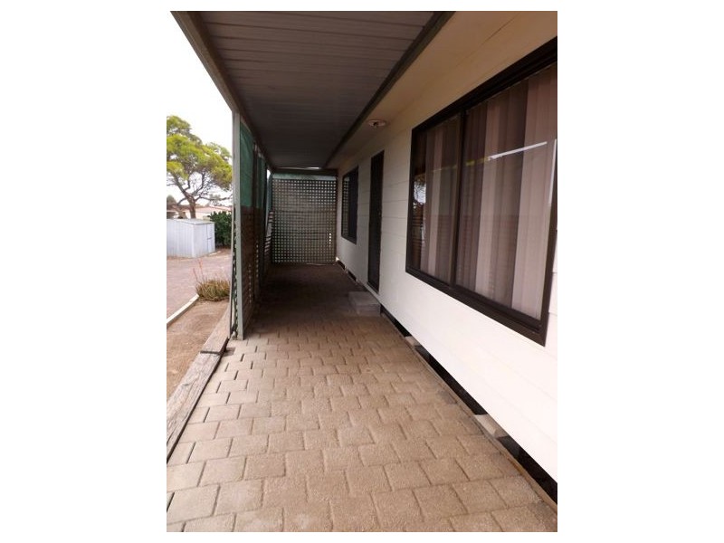 2/16 Mudge Terrace, Streaky Bay SA 5680