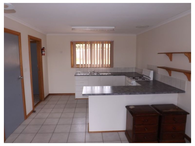 2/16 Mudge Terrace, Streaky Bay SA 5680