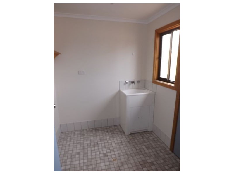 2/16 Mudge Terrace, Streaky Bay SA 5680