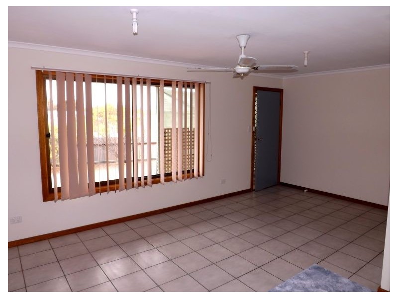 2/16 Mudge Terrace, Streaky Bay SA 5680