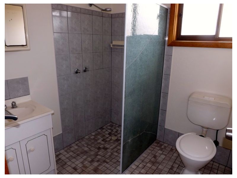 2/16 Mudge Terrace, Streaky Bay SA 5680