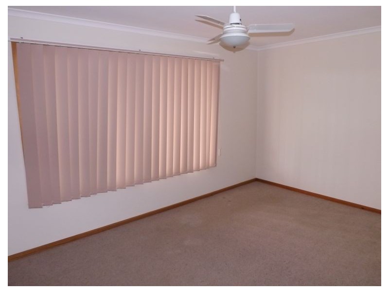 2/16 Mudge Terrace, Streaky Bay SA 5680