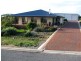 62 Beach Terrace, Elliston SA 5670