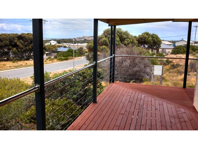 62 Beach Terrace, Elliston SA 5670