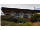 62 Beach Terrace, Elliston SA 5670