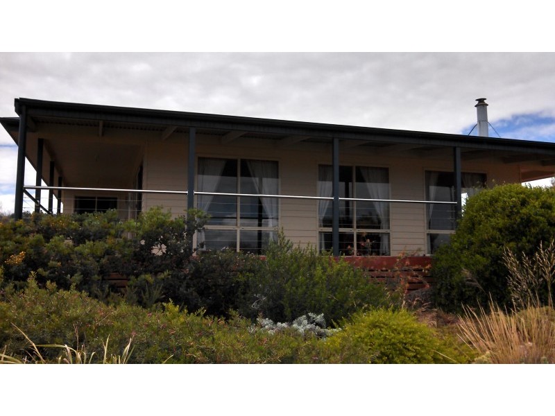 62 Beach Terrace, Elliston SA 5670