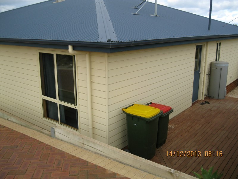 62 Beach Terrace, Elliston SA 5670