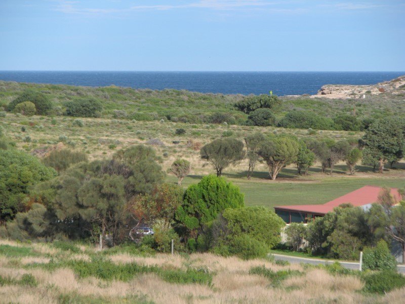 62 Beach Terrace, Elliston SA 5670