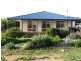 62 Beach Terrace, Elliston SA 5670