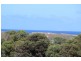 62 Beach Terrace, Elliston SA 5670