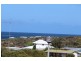 62 Beach Terrace, Elliston SA 5670