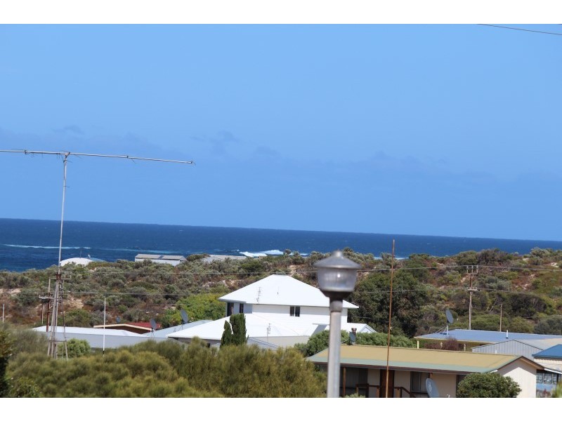 62 Beach Terrace, Elliston SA 5670