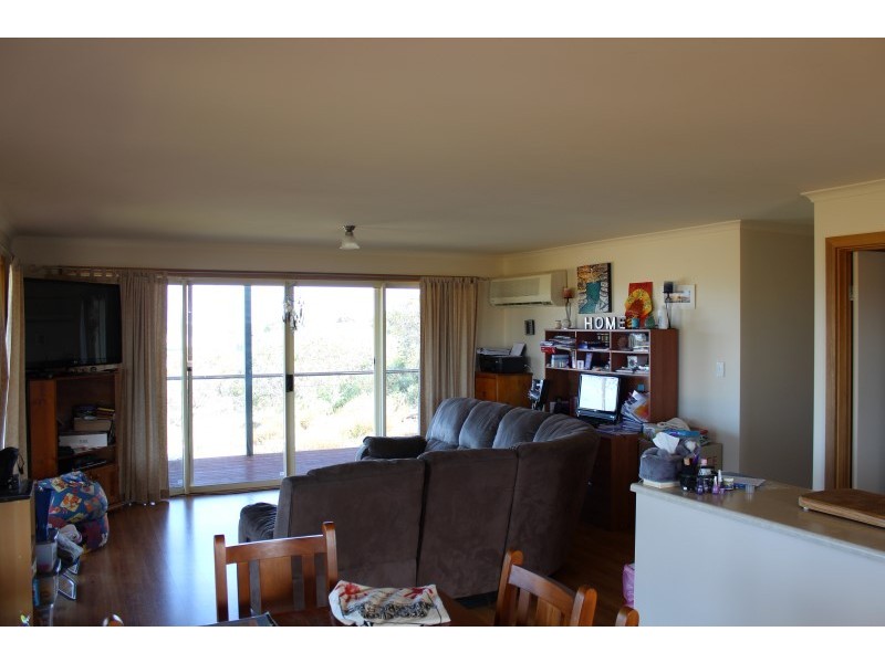 62 Beach Terrace, Elliston SA 5670