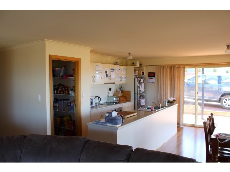 62 Beach Terrace, Elliston SA 5670