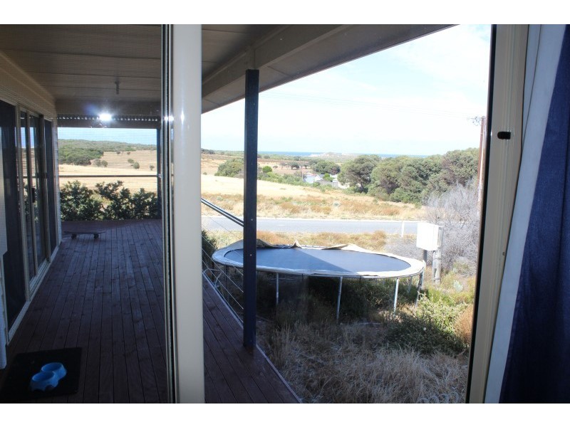 62 Beach Terrace, Elliston SA 5670