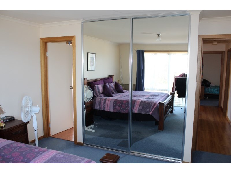 62 Beach Terrace, Elliston SA 5670