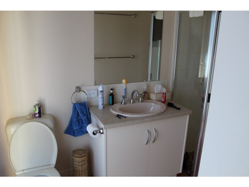 62 Beach Terrace, Elliston SA 5670