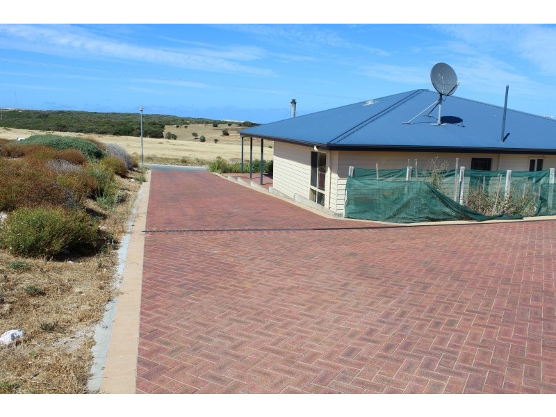 62 Beach Terrace, Elliston SA 5670