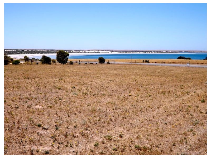 5 Seaview Road, Perlubie SA 5680